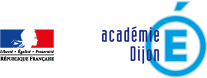 Logo Acad